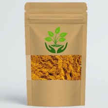 Tan Organik Markalı Köfte Baharatı 750 gr