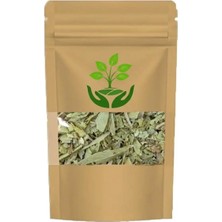 Tan Organik Markalı Ak Söğüt Yaprağı (Salix Alba) 750GR