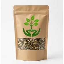 Tan Organik Markalı Mavi Hindiba 1 kg