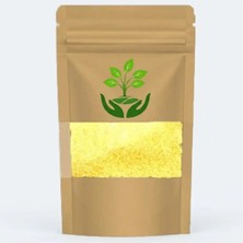 Tan Organik Markalı Toz Sığır Jelatini 100 G