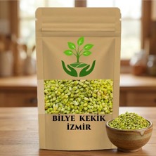 Tan Organik Markalı Bilye Kekik 90GR