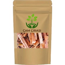 Tan Organik Markalı Çam Ağacı (Karaçam) 500GR