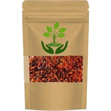 Tan Organik Markalı Osmanlı Baharatı (Et,tavuk,balık) 500GR