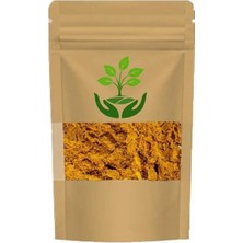 Tan Organik Markalı Fırın Tavuk Baharatı 500GR