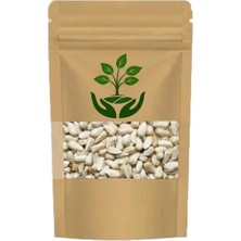 Tan Organik Markalı Aspir Tohum 1kg