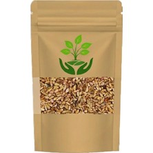 Tan Organik Markalı Nar Çekirdeği Kurusu (Punica Granatum) 500GR