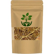 Tan Organik Markalı Melek Otu Kök 225 gr