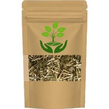 Tan Organik Markalı Şahtere Otu 75 gr