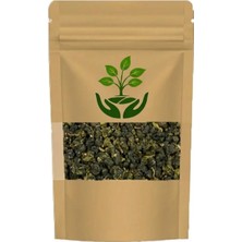 Tan Organik Markalı Oolong Çayı 1 kg