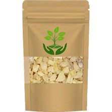 Tan Organik Markalı Sandaloz Sakızı 1kg
