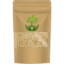 Tan Organik Markalı Soğan Granür Toz 500 gr