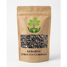 Tan Organik Markalı Kebabiye 225 gr