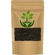 Tan Organik Markalı Seylan Çayı Ince Kıyım 1kg