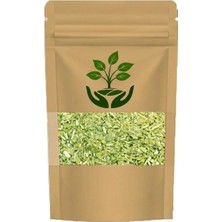 Tan Organik Markalı Maydanoz Kurusu 750GR