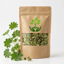 Tan Organik Markalı Aslan Pençesi Testeredişli 1 kg