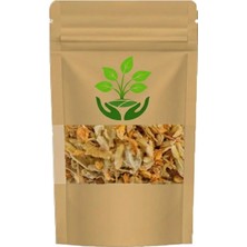 Tan Organik Markalı Sarıballıbaba 225 gr