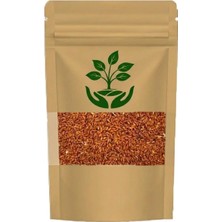 Tan Organik Markalı Tere Tohumu 1kg