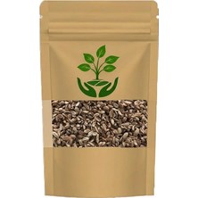 Tan Organik Markalı Maydanoz Tohumu 225 gr