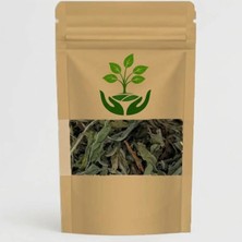 Tan Organik Markalı Karahindiba Kurusu 90GR