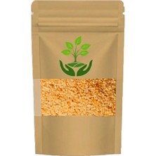 Tan Organik Markalı Susam Kavrulmuş 750 gr