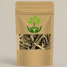 Tan Organik Markalı Zeytin Yaprağı Çayı 225GR
