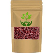 Tan Organik Markalı Üzüm Çekirdeği Kurusu 225GR