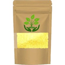 Tan Organik Markalı Toz Sığır Jelatin 750 gr