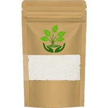 Tan Organik Markalı Saf Vanilya Toz Katkısız 25 gr