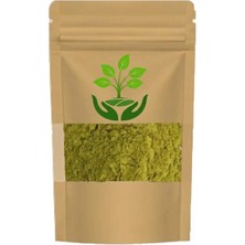Tan Organik Markalı Çiçek Unu 250GR