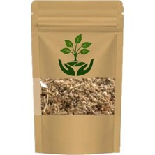 Tan Organik Markalı Bodur Mahmut Acı Yavşan Otu 75 gr