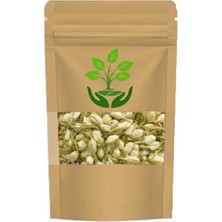 Tan Organik Markalı Yasemin Çayı Tomurcuk 250GR
