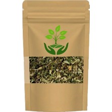 Tan Organik Markalı Oğul Otu 1 kg