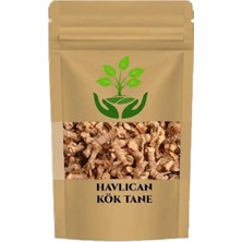 Tan Organik Markalı Havlıcan 25GR