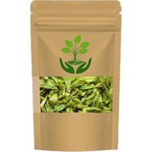 Tan Organik Markalı Çuha Çiçeği Bitki Çayı Paket (Primula Vulgaris) 1kg