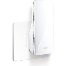 RP-BE58 Wifi7 Dual-Band Ağ Cihazı