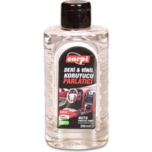 0911020 20 ml Naturel Badem Yağı* 1 Adet