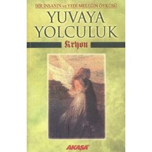 Chic Haven Yuvaya Yolculuk