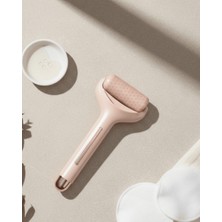 Str Store Yüz Için Buz Silindiri Cilt Sıkılaştırıcı ve Ferahlatıcı Masaj Aleti