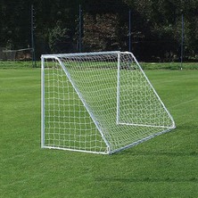 Selex S020W Futbol Kale Filesi 2 Adet