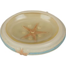 Sıderta Sabunluk D-13661