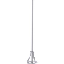 2607990024 Aksesuarı Hafif Ruehrkorb 60 Mm, 400 Mm, 1 – 5 kg