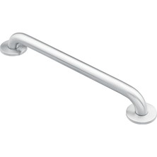 Str Store 8718 Home 18 Inç Banyo Tutunma Çubuğu, Paslanmaz