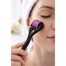 Str Store Dermoroller Mikro Iğneleme (0.5)