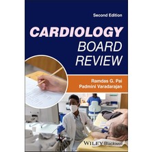 Str Store Cardiology Board Review