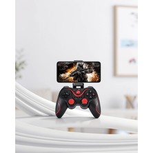 Titreşimli Gamepad