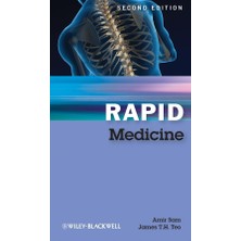 Str Store Rapid Medicine