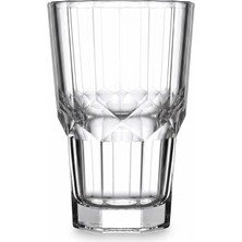 Str Store Paşabahçe Serenıty Meşrubat-Long Drınk 265 cc T 3