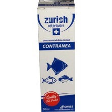 Colezium Contranea  Lezyon Iyileştirici 30 ml