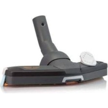 Philips ile Uyumlu Fc 9210 9211 Marathon Emici Başlık