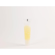 Str Store Tropical Pineapple Dudak Scrubı 12 ml